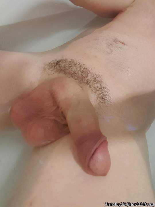 Adult image from Alsmithy23