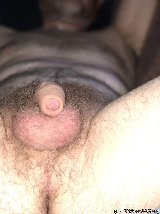 Adult image from peter79