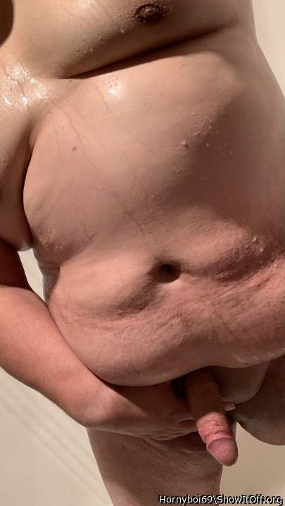 Adult image from Hornyboi69