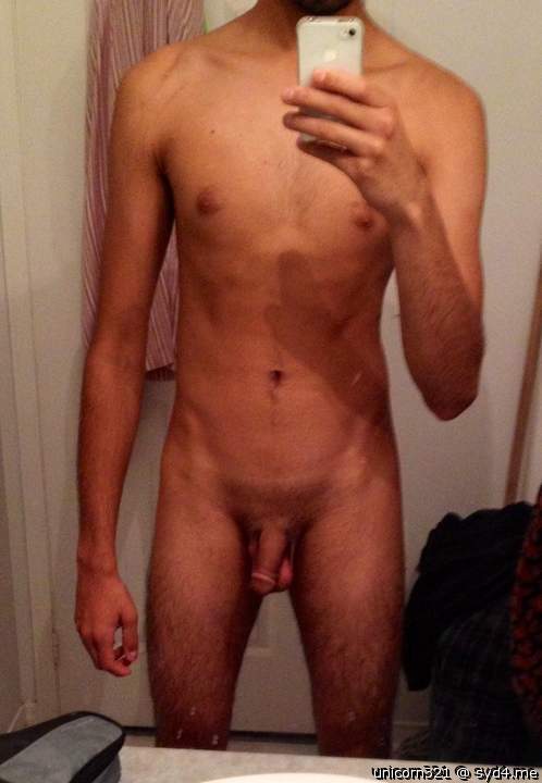 Adult image from unicorn321