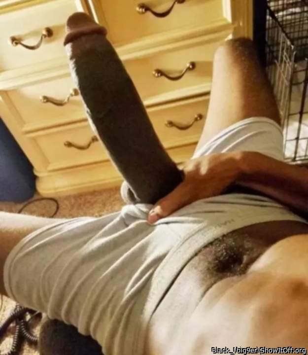 Adult image from big9er