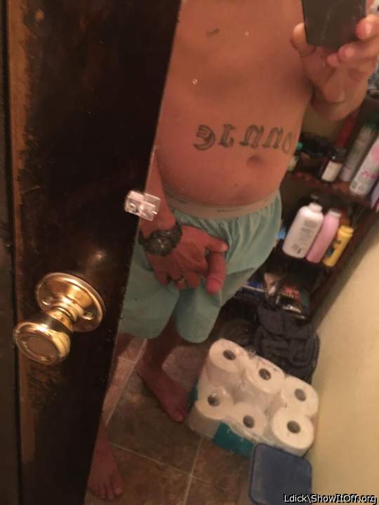 Adult image from LDick