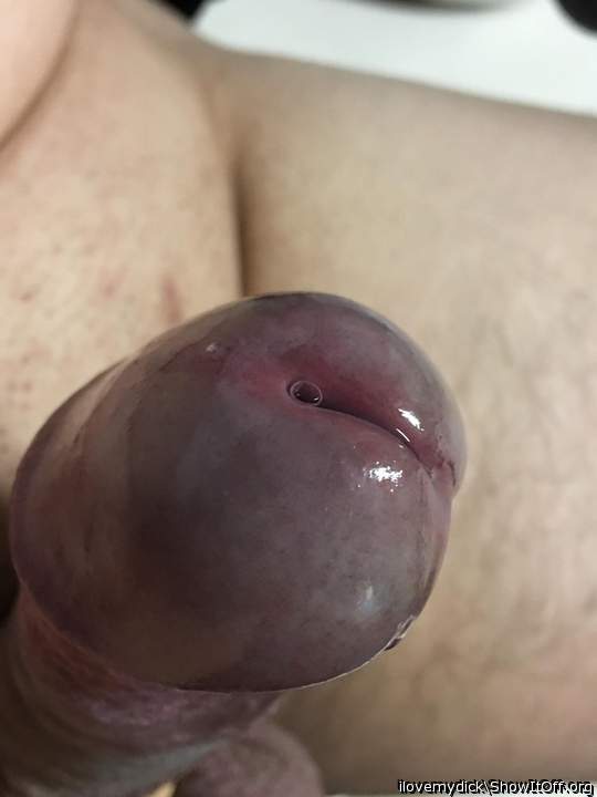 Adult image from ilovemydick