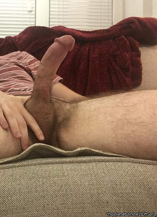 Adult image from chipplanet