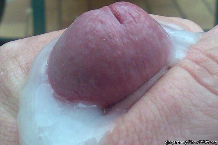 on partage ???? je t'offre le mien en �change de ton sperme 