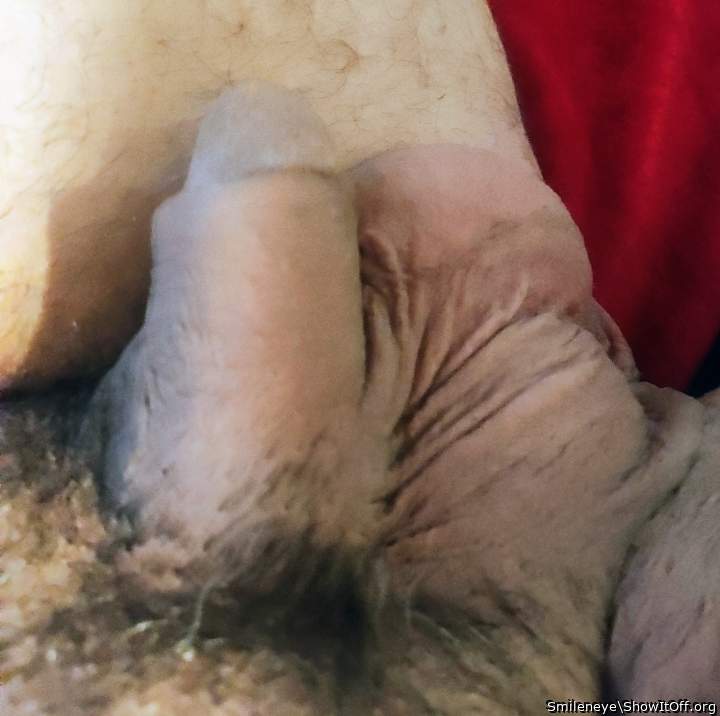 Adult image from Smileneye