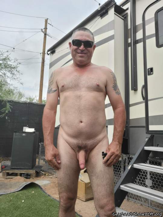 Adult image from Gearhead