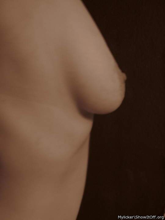 Very very sexy  