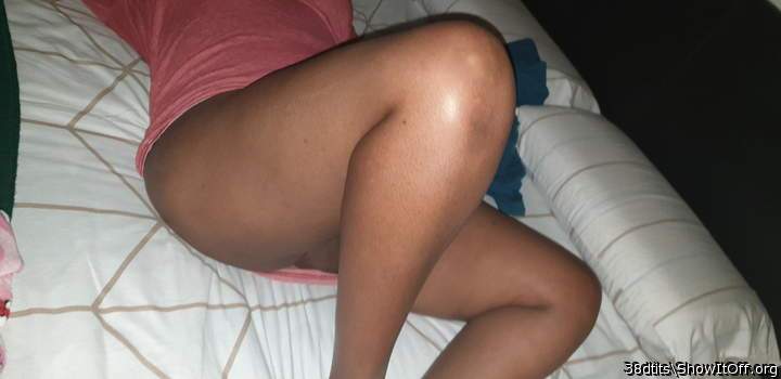 Adult image from 38dtits