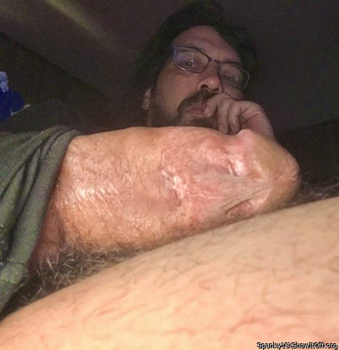 Adult image from Spanky18