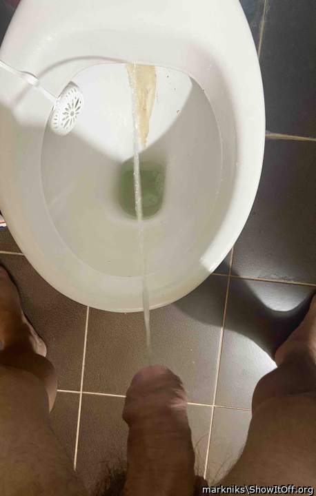 Such a nice stream. Love to get down for a closer look.   