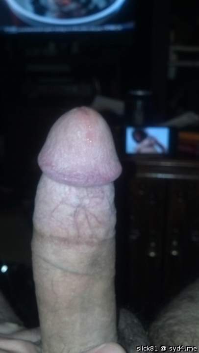 Adult image from slick81