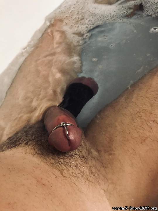 Adult image from corona7