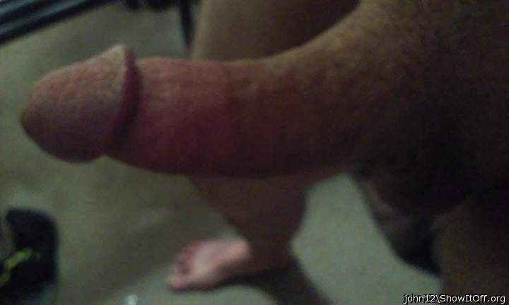 Adult image from john12