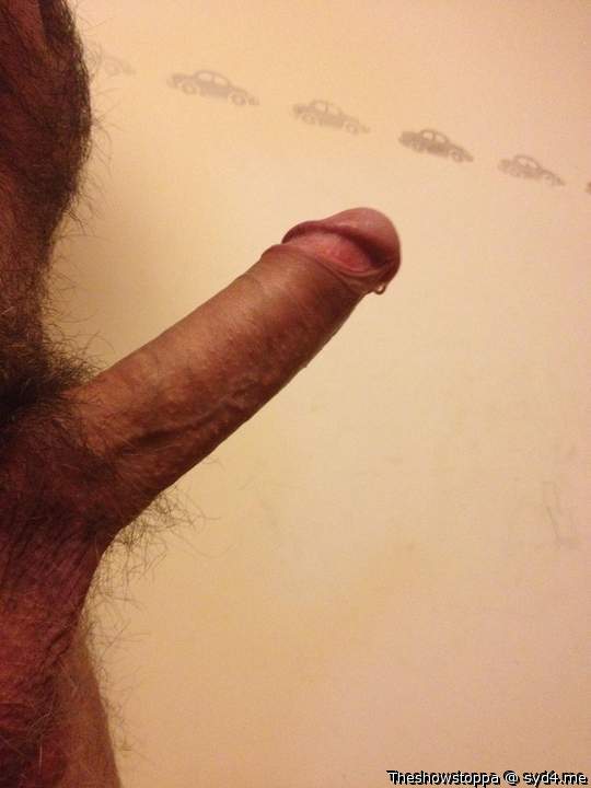 Adult image from Theshowstoppa