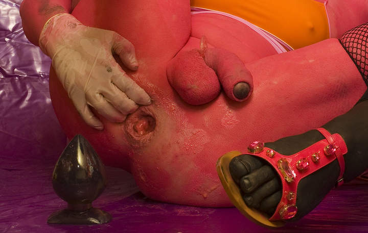 Adult image from bilingual