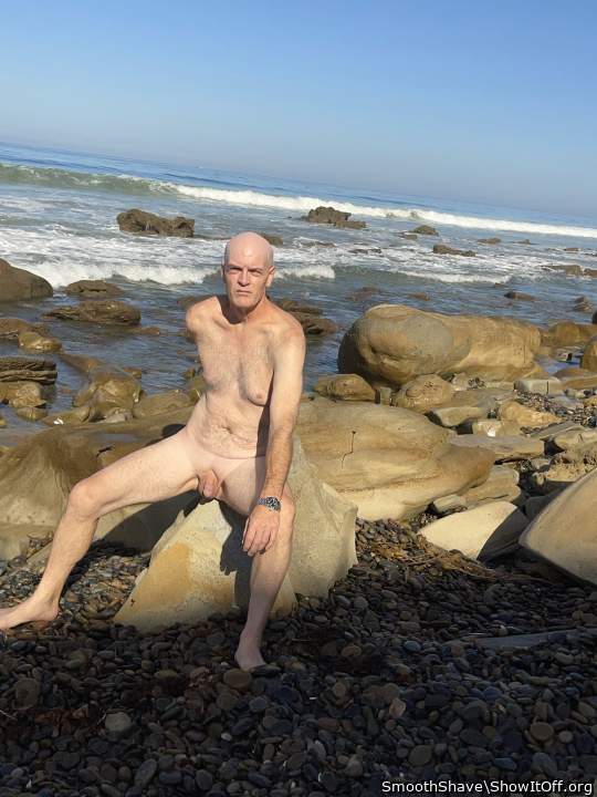 Black�s Beach
