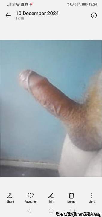 Nice cock mate.