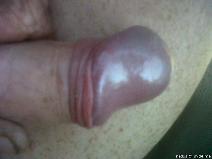 Adult image from netlus