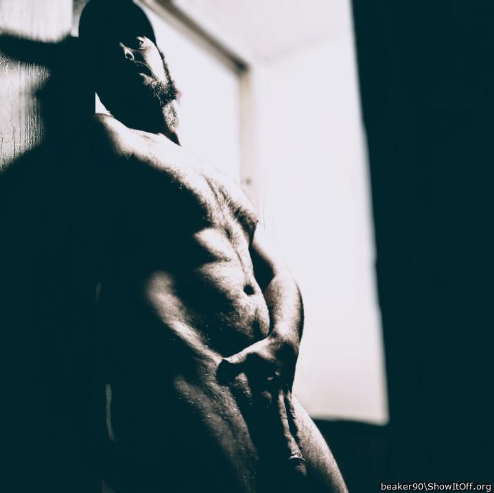 Adult image from beaker90