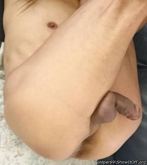 Adult image from oldper69
