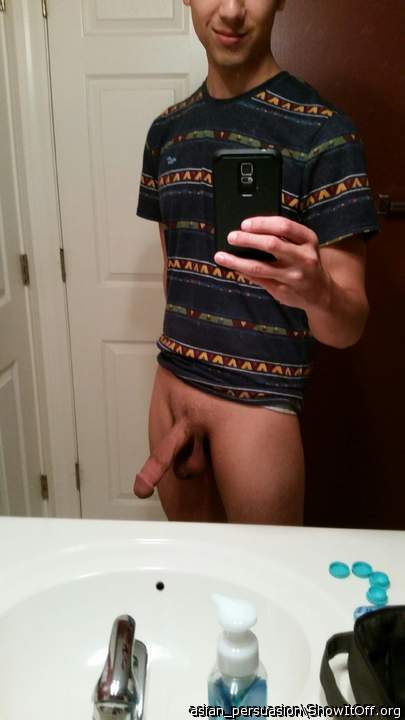 Adult image from Asian_Persuasion