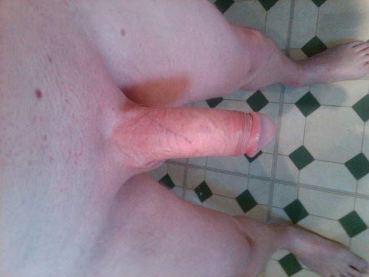 Adult image from protwin