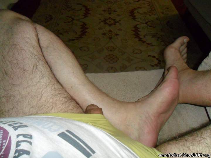 Adult image from amorfodias
