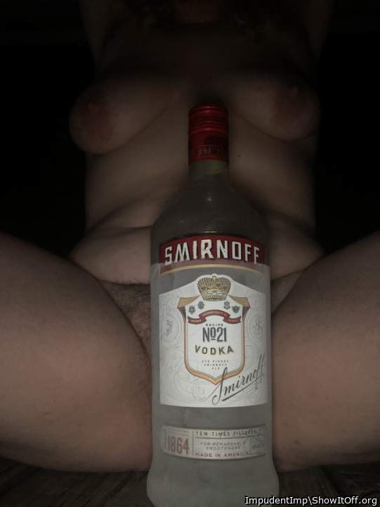 Adult image from puppyboipussy