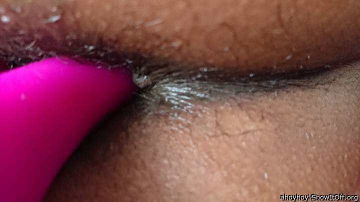 indian desi wife