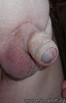 Hairless