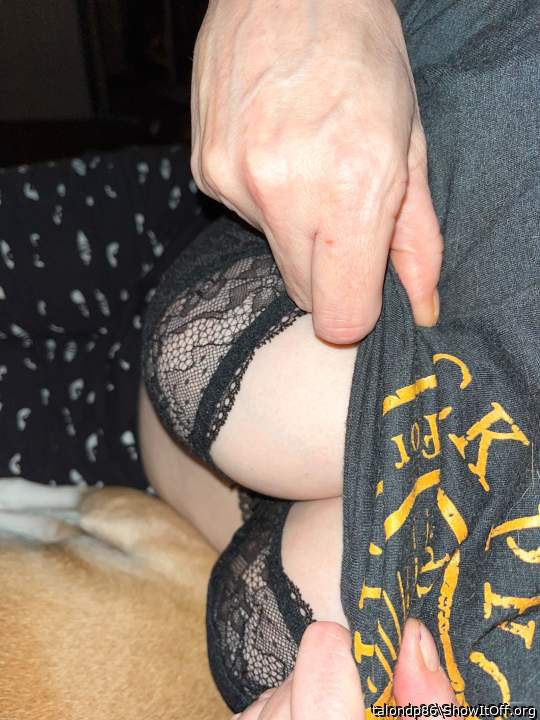 Adult image from talondp86