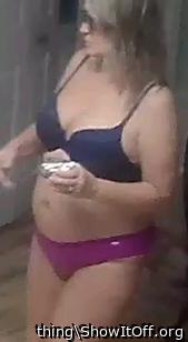 Adult image from thing