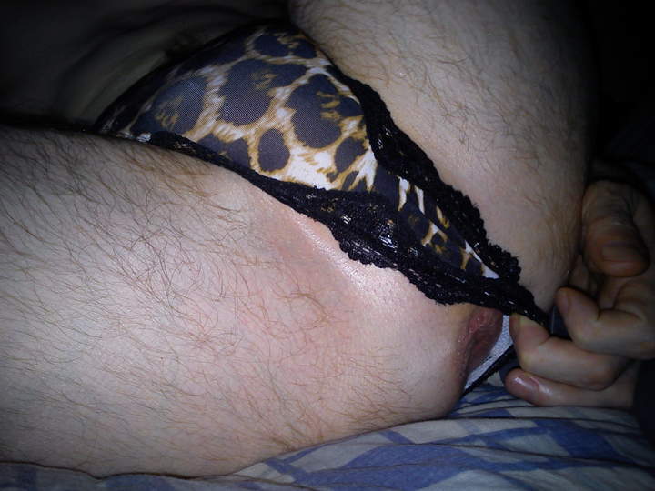 Adult image from mack101