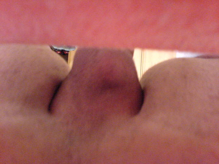 Adult image from boy1987