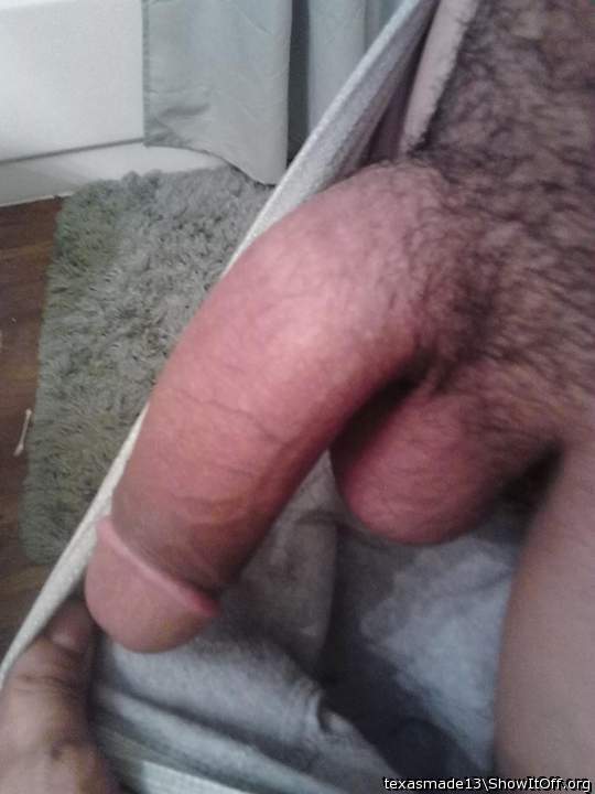 Adult image from texasmade13