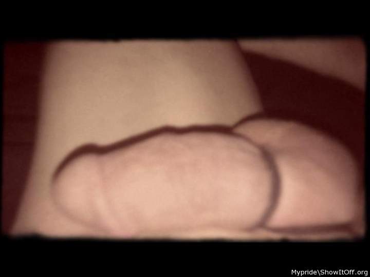 Adult image from Mypride