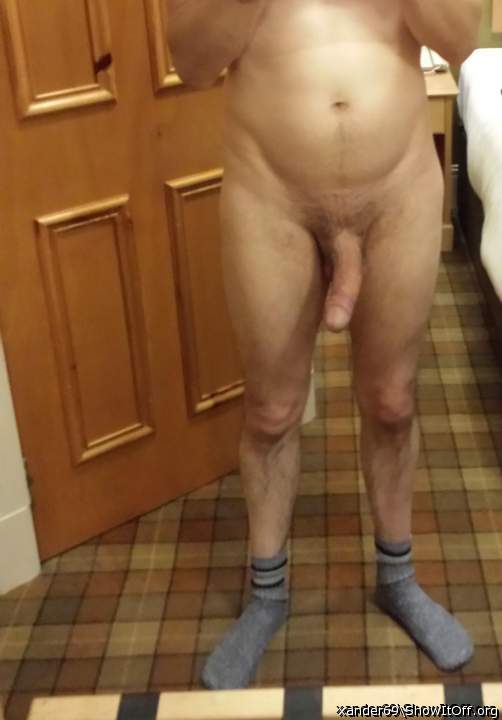 Adult image from xander69