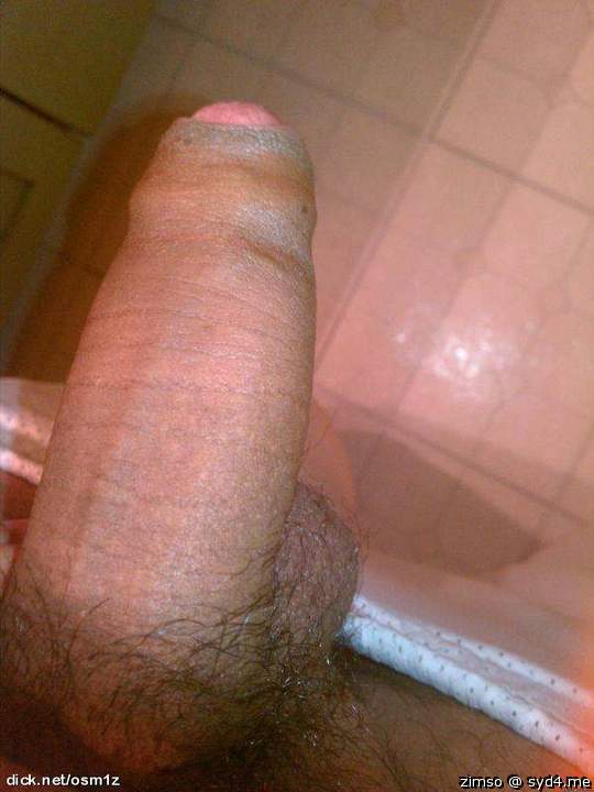 Adult image from zimso