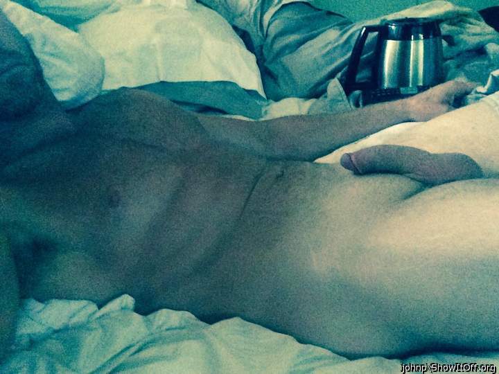 Adult image from johnp