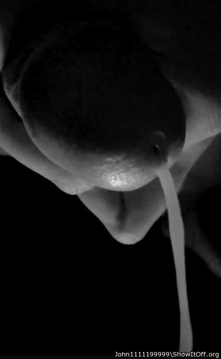 Adult image from John1111199999