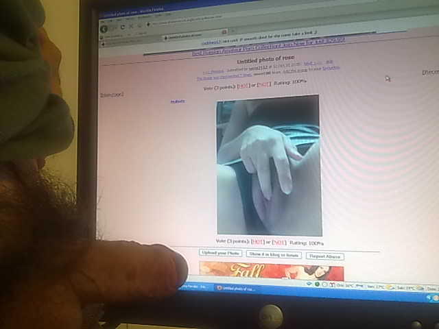Adult image from polloiw