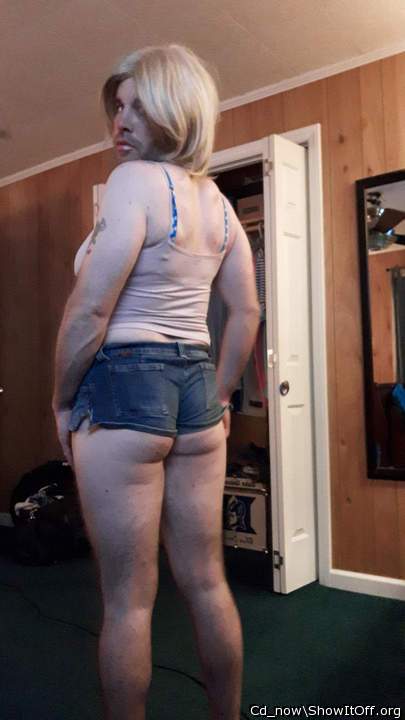Adult image from Cd_now