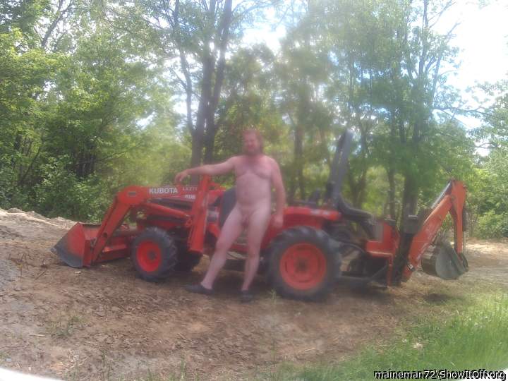 Adult image from maineman72