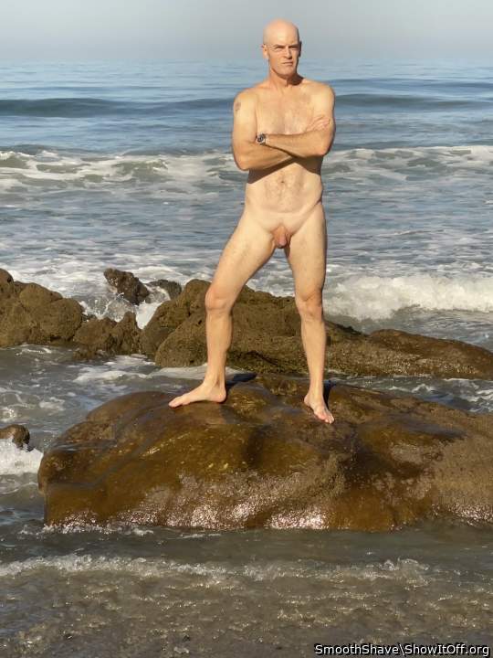 Black�s Beach