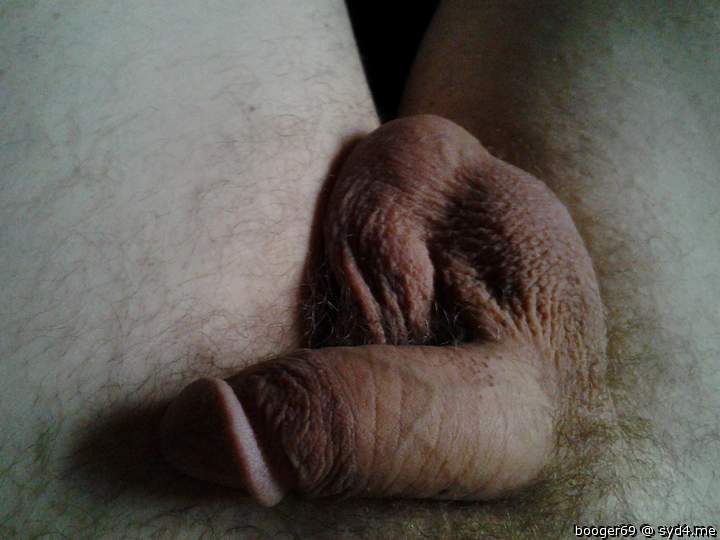 Adult image from booger69