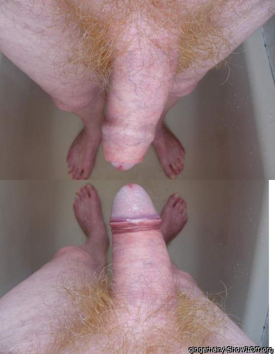 Adult image from gingerhairy