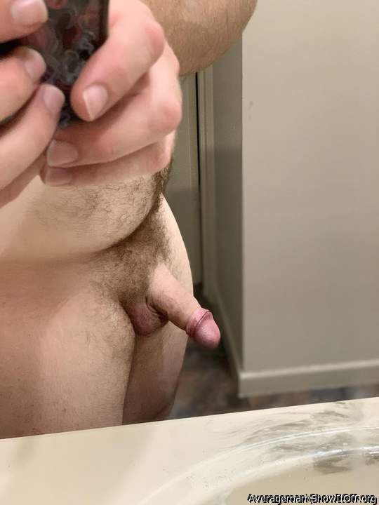 Adult image from Averageman