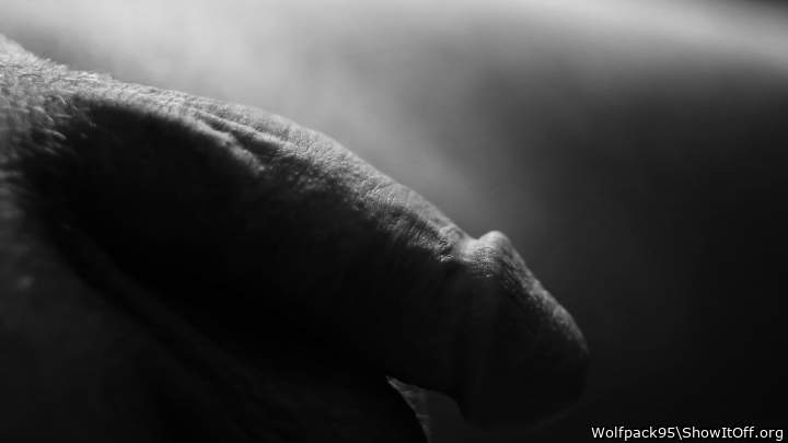 Adult image from Wolfpack95