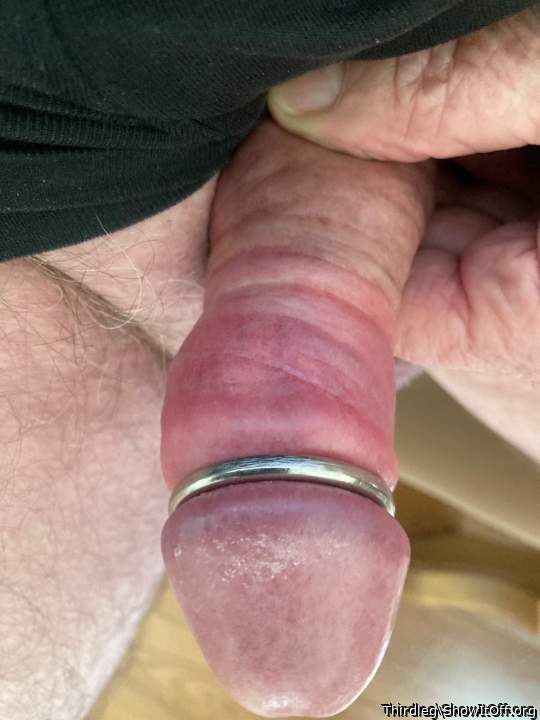 Adult image from Thirdleg